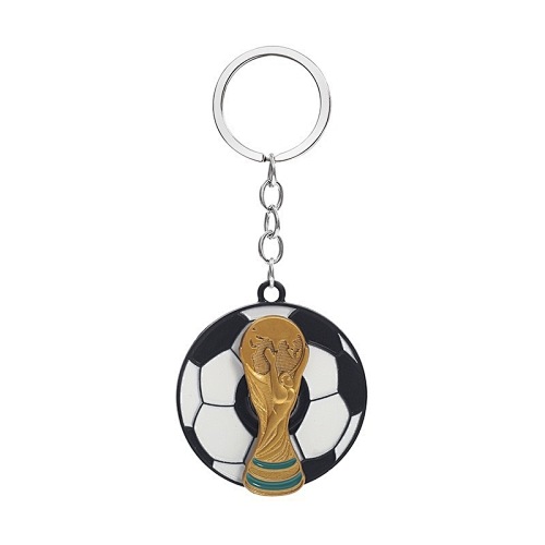 26-27 Key Chain