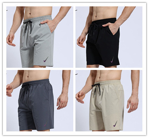 Nike 25-26 N-K Shorts M-3XL