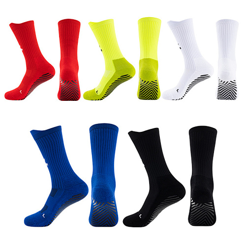 24-25 Kelme Adult Socks