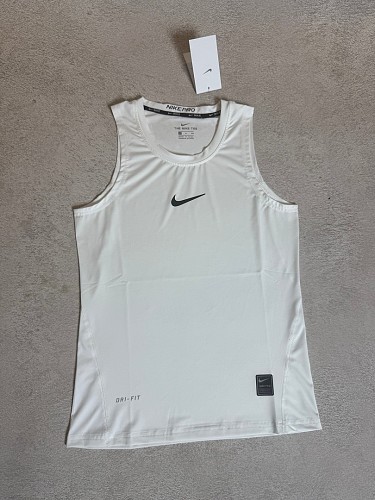 Nike 26-27 N-K Vest S-3XL