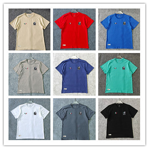 Mexico T-shirt S-3XL T