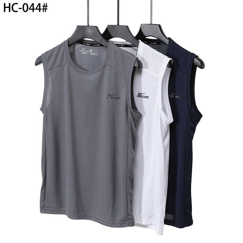 Nike 25-26 N-K Vest M-3XL