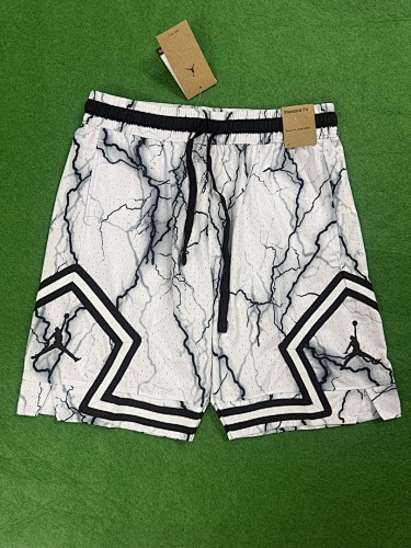 26-27 A-J Shorts XS-4XL
