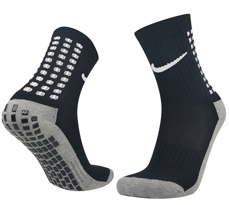 N-K Adult Socks