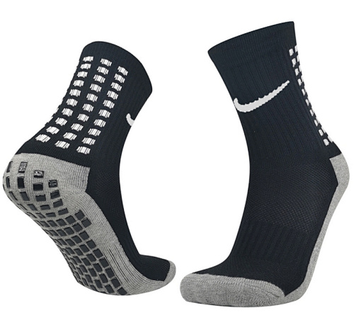 N-K Adult Socks