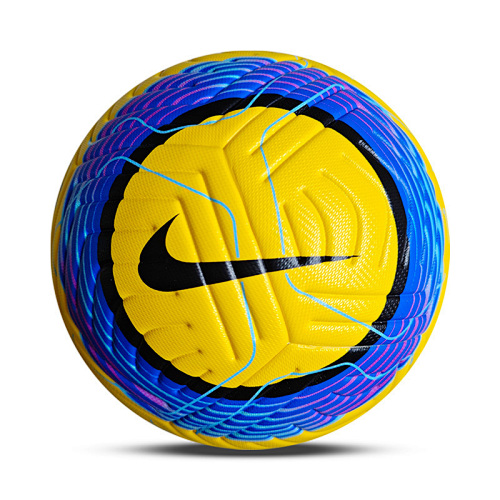 Nike N-K Size 5 Football 5