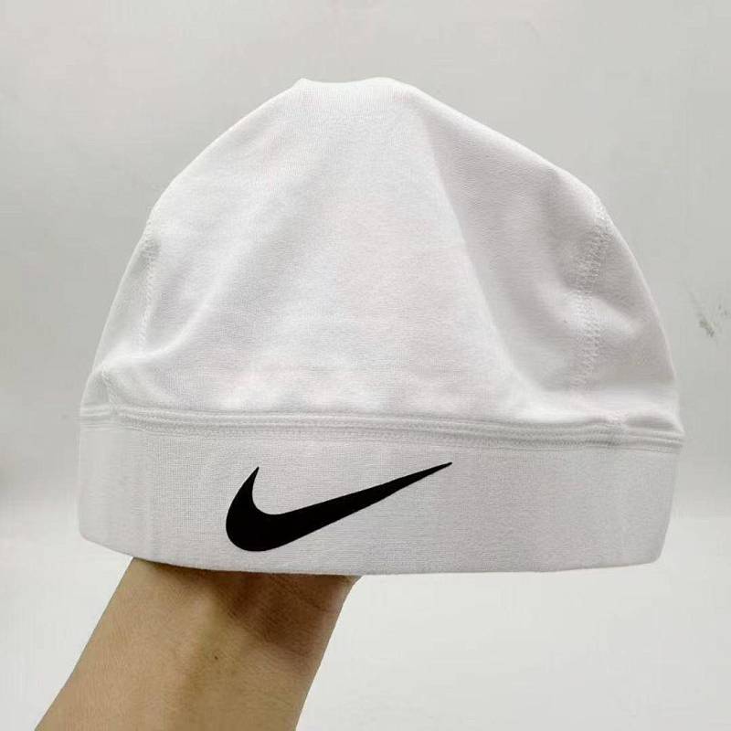 Nike 25-26 N-K Adult Cap