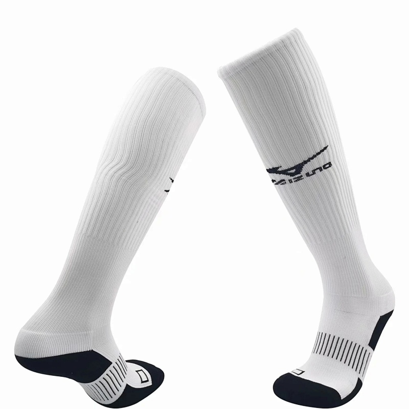 P-M Training Socks