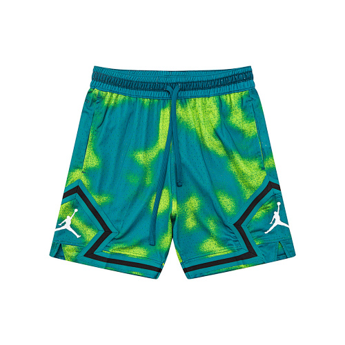 25-26 A-J Shorts XS-4XL C2425