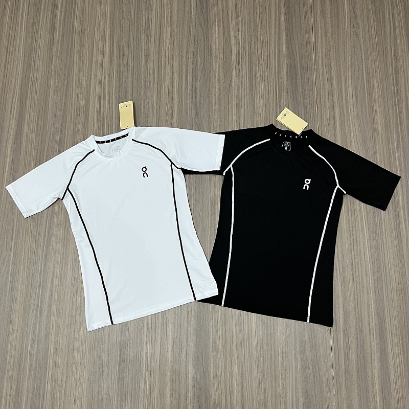 26-27 On T-shirt S -3XL T
