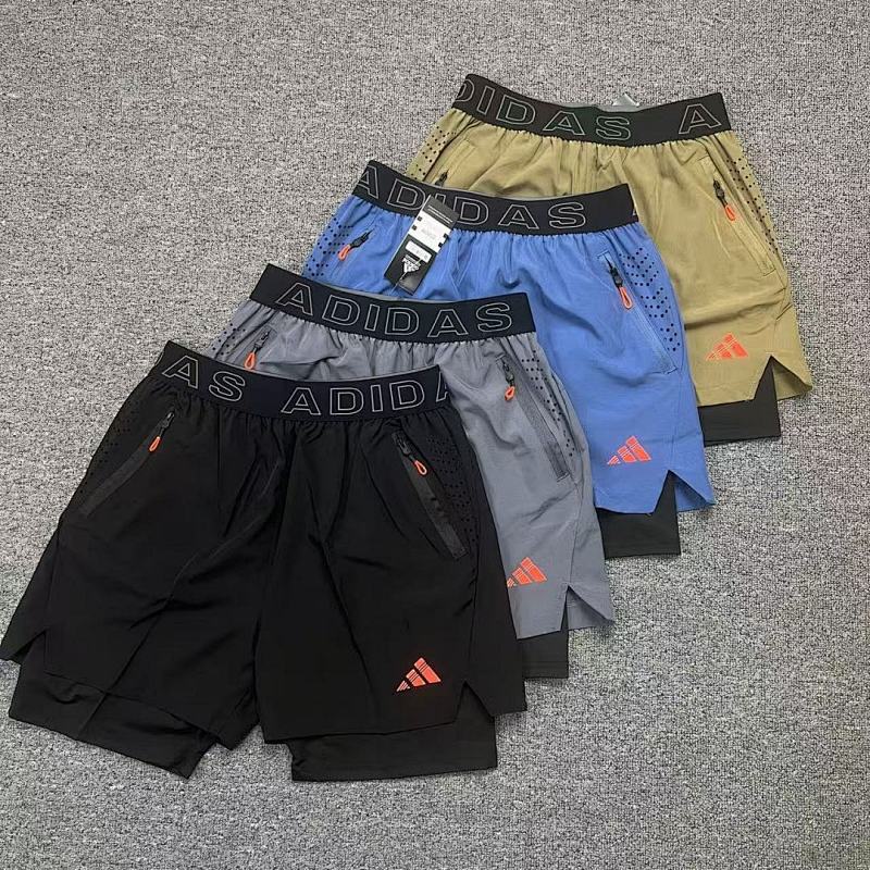 Adidas 26-27 A-D Shorts M-3XL 2502