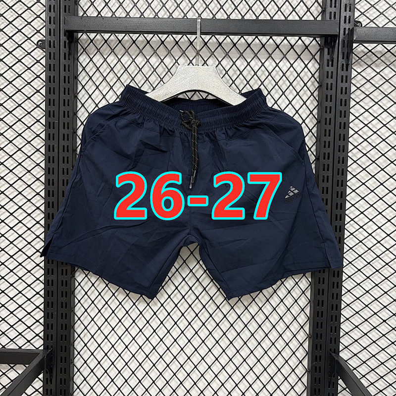 Adidas 26-27 A-D Short M-3XL