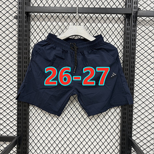 Adidas 26-27 A-D Short M-3XL