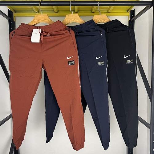 Nike 26-27 N-K Pant M-3XL