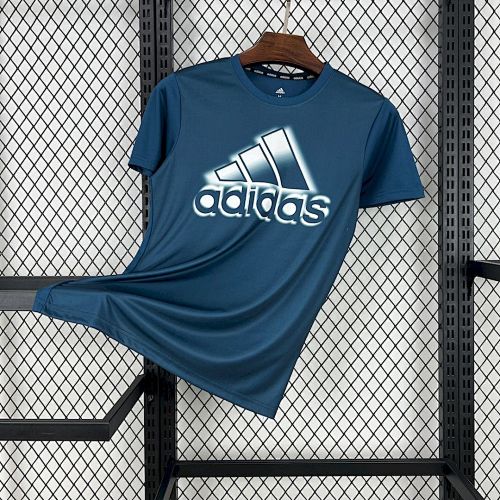 Adidas 25-26 A-D T-shirt M-3XL T