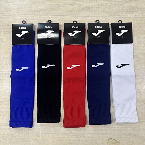 25-26 Joma Knee Guard