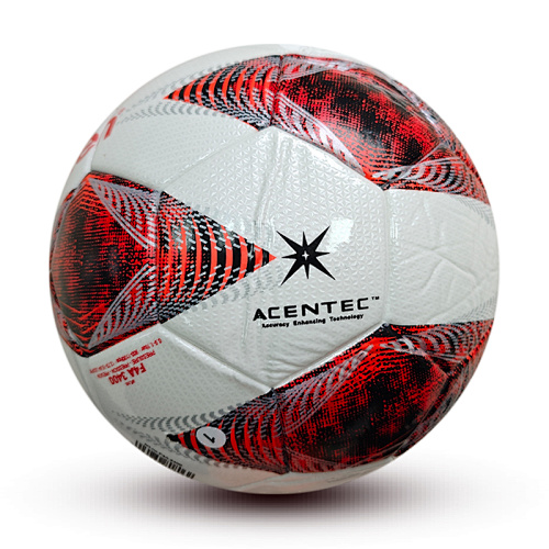 24-25 Molten Size 5 Football PU 5