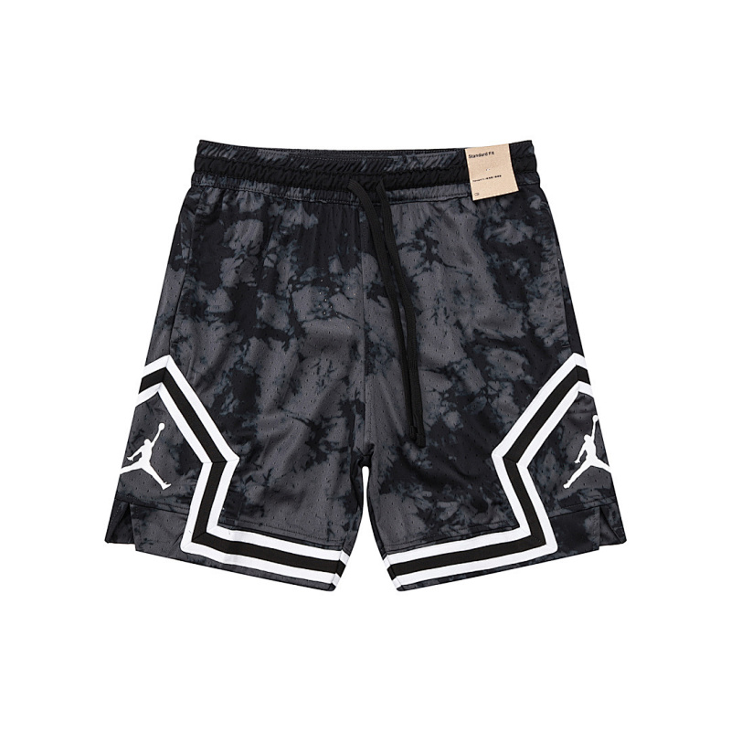 25-26 A-J Shorts XS-4XL C2420