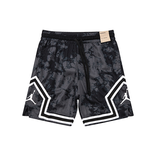 25-26 A-J Shorts XS-4XL C2420