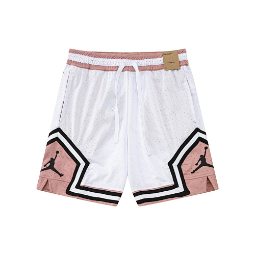 25-26 A-J Shorts XS-4XL A2431