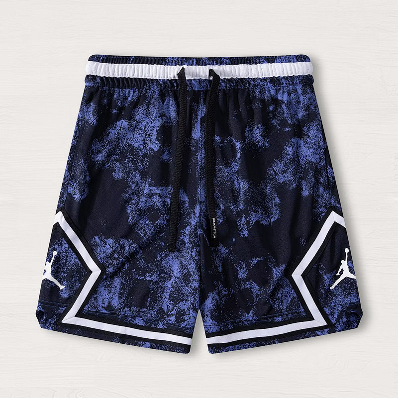 A-J 23-24 Shorts XS-4XL
