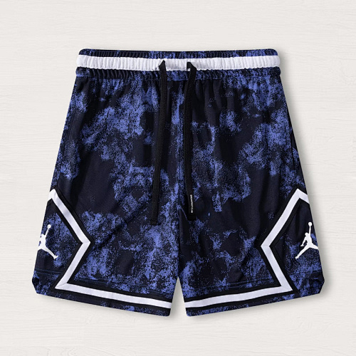 A-J 23-24 Shorts XS-4XL