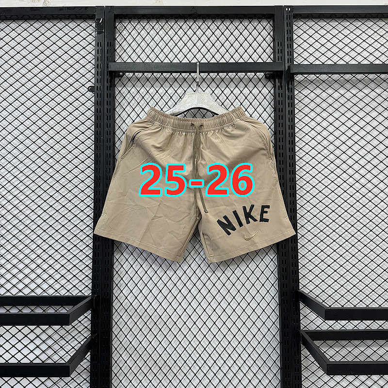 Nike 25-26 N-K Shorts M-3XL