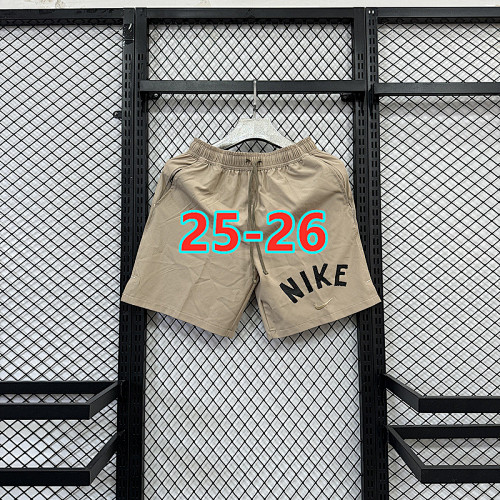 Nike 25-26 N-K Shorts M-3XL