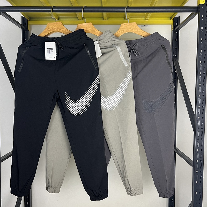 Nike 26-27 N-K Pant M-3XL