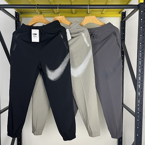 Nike 26-27 N-K Pant M-3XL