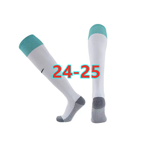 Nike 24-25 N-K Adult Kids Socks