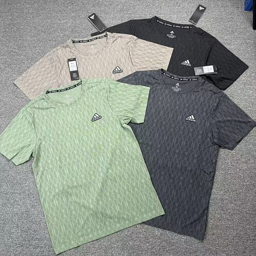 Adidas 26-27 A-D T-shirt M-3XL RY1181 T