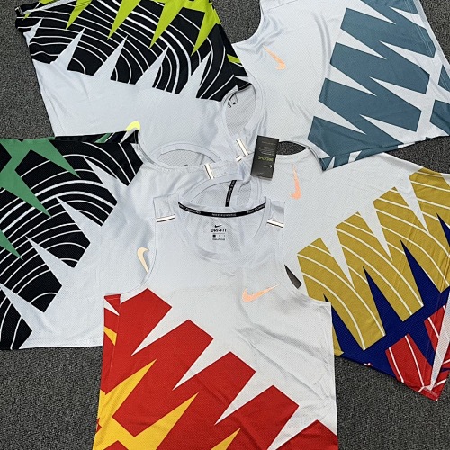 Nike 25-26 N-K Vest M-3XL