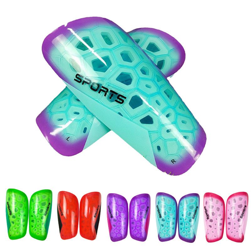 Boots from Aaaajersey