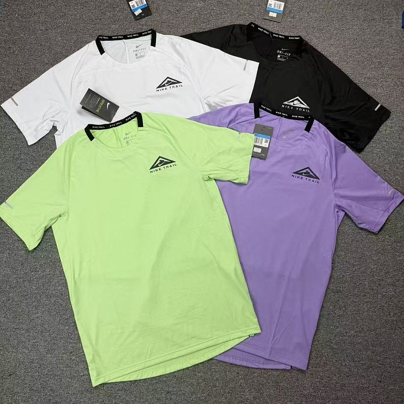 Nike 26-27 N-K T-shirt M-3XL T