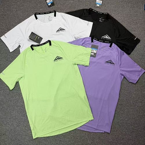 Nike 26-27 N-K T-shirt M-3XL T