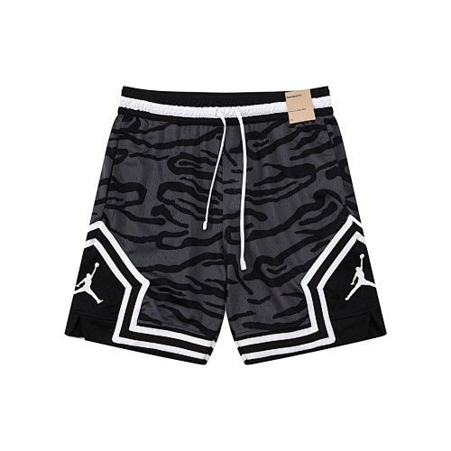 25-26 A-J Shorts XS-4XL C2404
