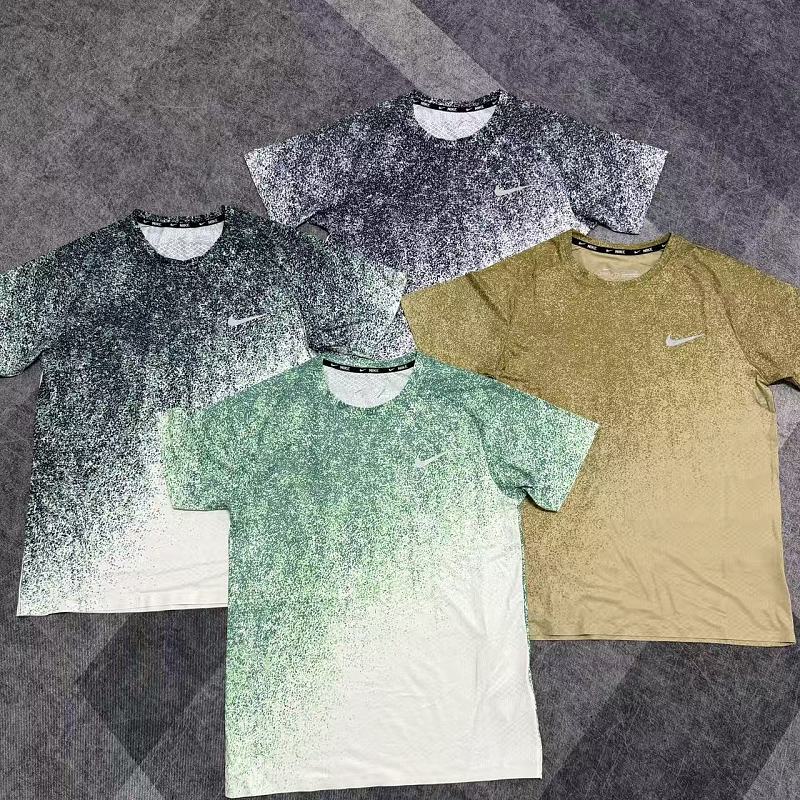 Nike 26-27 N-K T-shirt M-3XL T