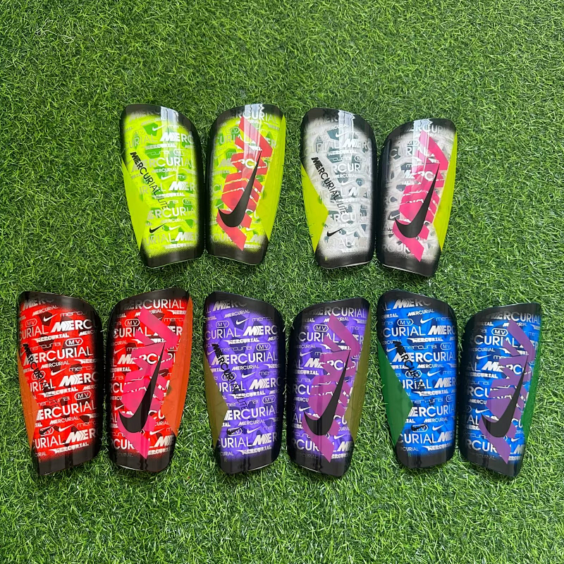 Nike N-K Guard N-K