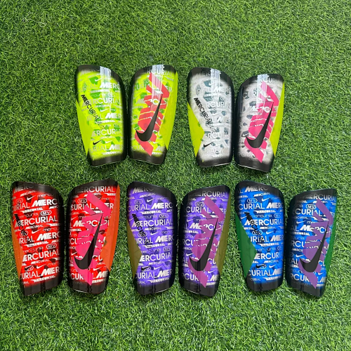 Nike N-K Guard N-K