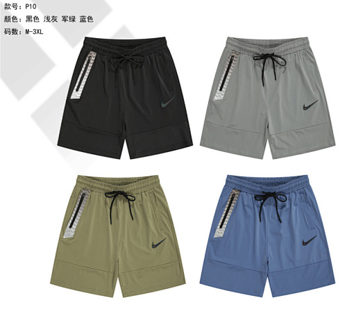 Nike 25-26 N-K Shorts M-3XL