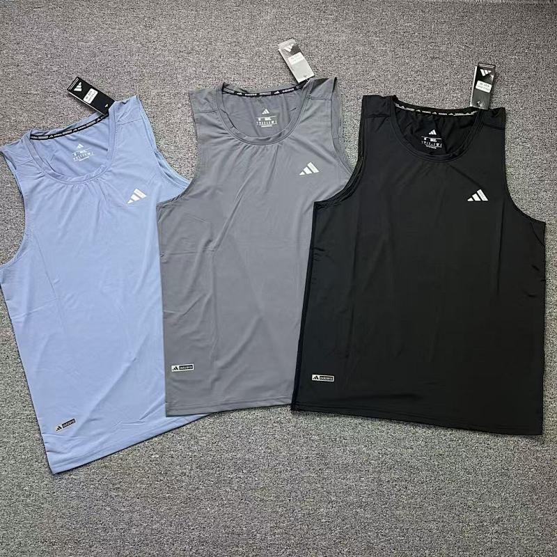 Adidas 26-27 A-D Vest M-3XL