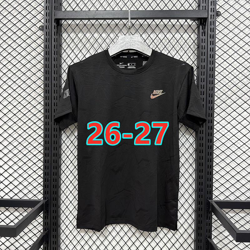 Nike 26-27 N-K T-shirt M-3XL