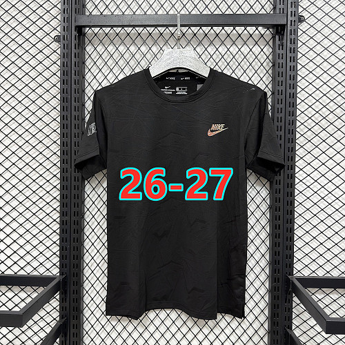 Nike 26-27 N-K T-shirt M-3XL