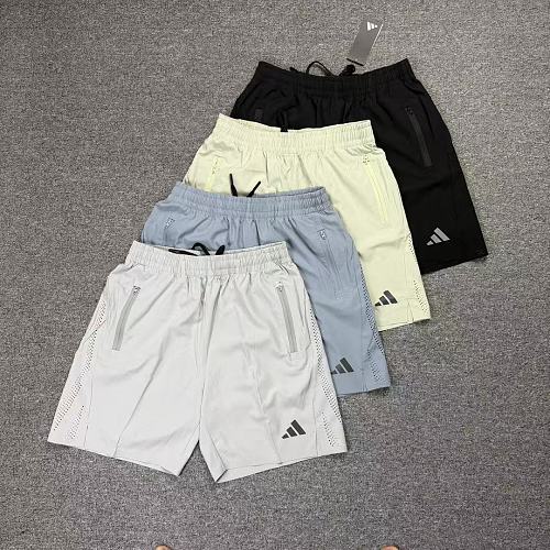 Adidas 26-27 A-D Shorts M-3XL