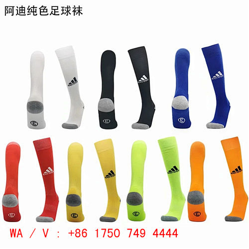 Adidas AD Training Socks