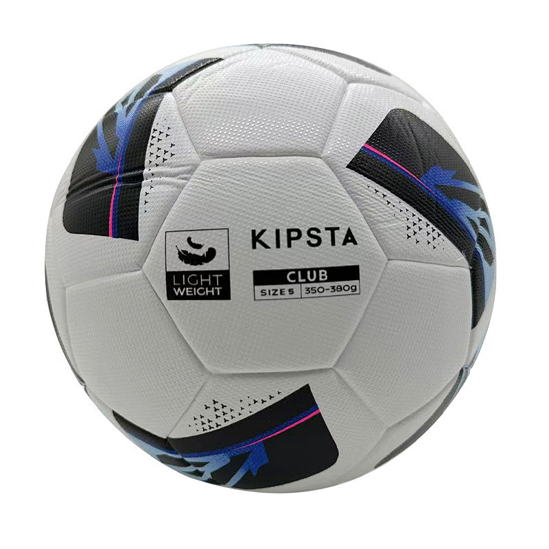 Size 5 Football Kipsta
