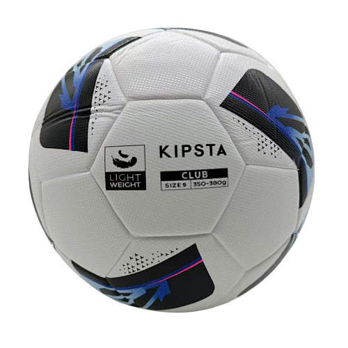 Size 5 Football Kipsta