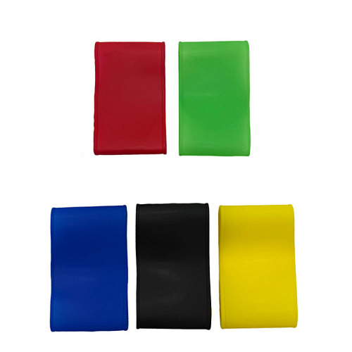 25-26 Non-slip Socks S-L