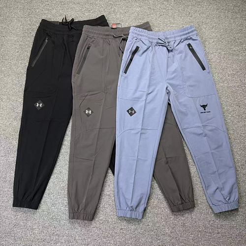 26-27 Under Armour Pant M-3XL